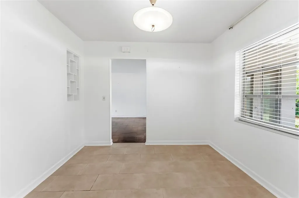 1705 Indian Rocks Road Belleair FL 33756