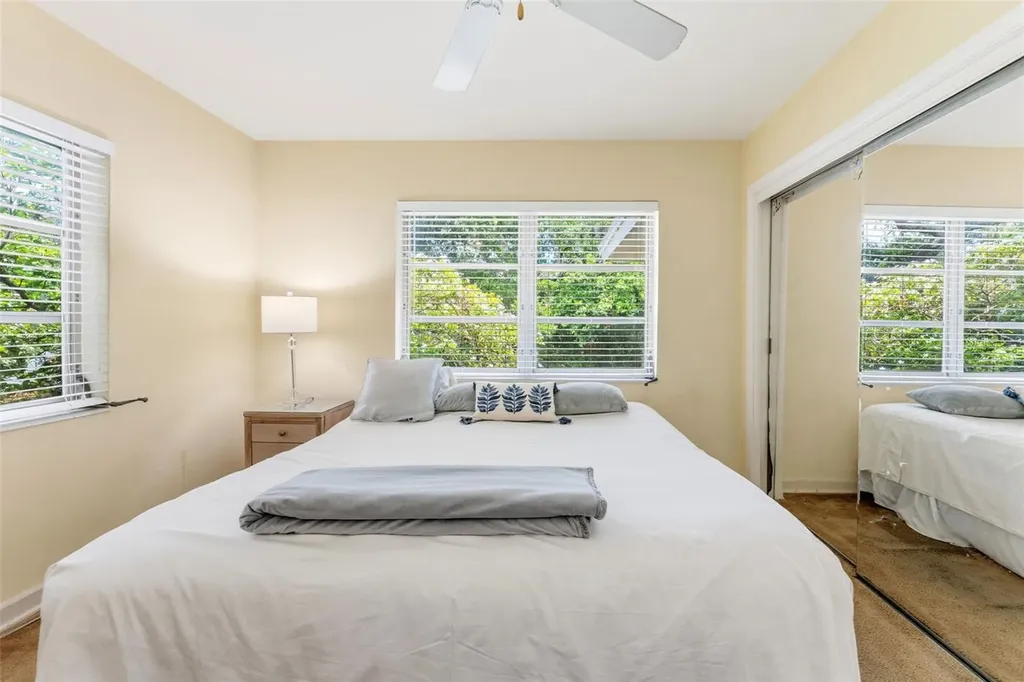 1705 Indian Rocks Road Belleair FL 33756