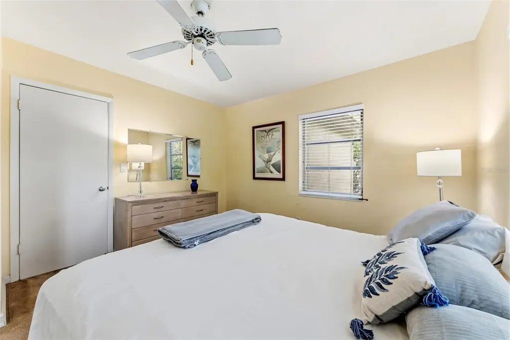 1705 Indian Rocks Road Belleair FL 33756