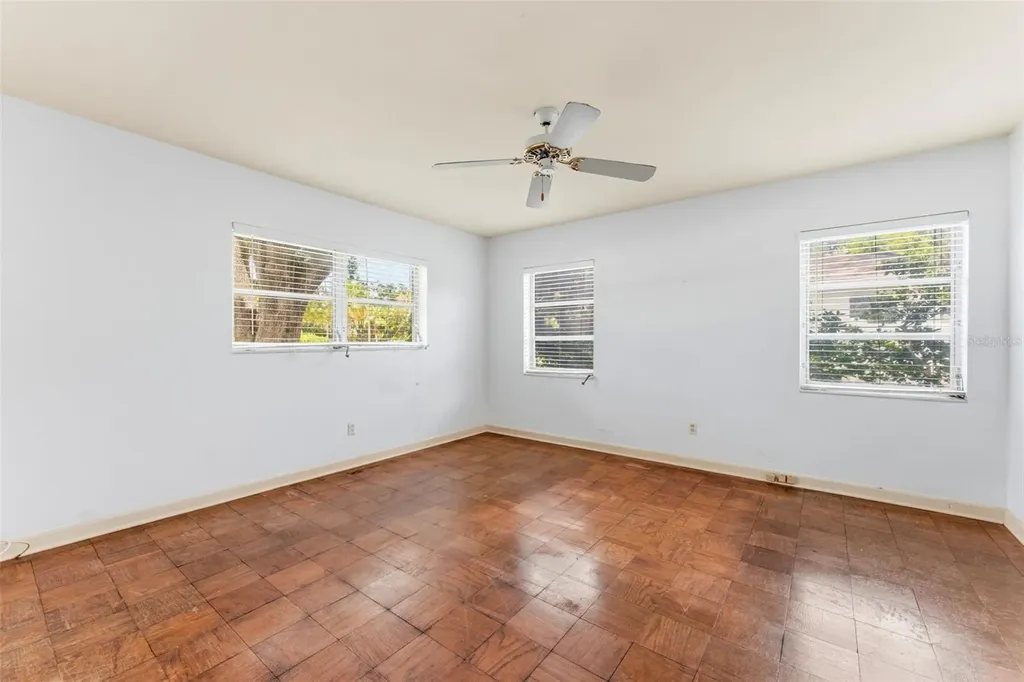 1705 Indian Rocks Road Belleair FL 33756