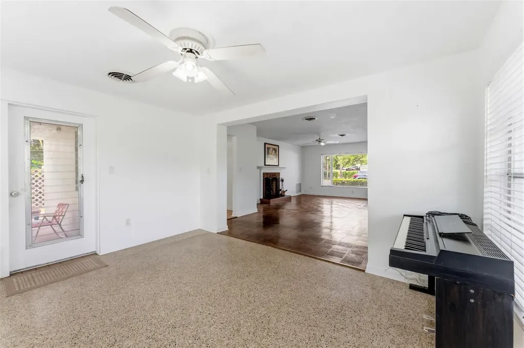 1705 Indian Rocks Road Belleair FL 33756