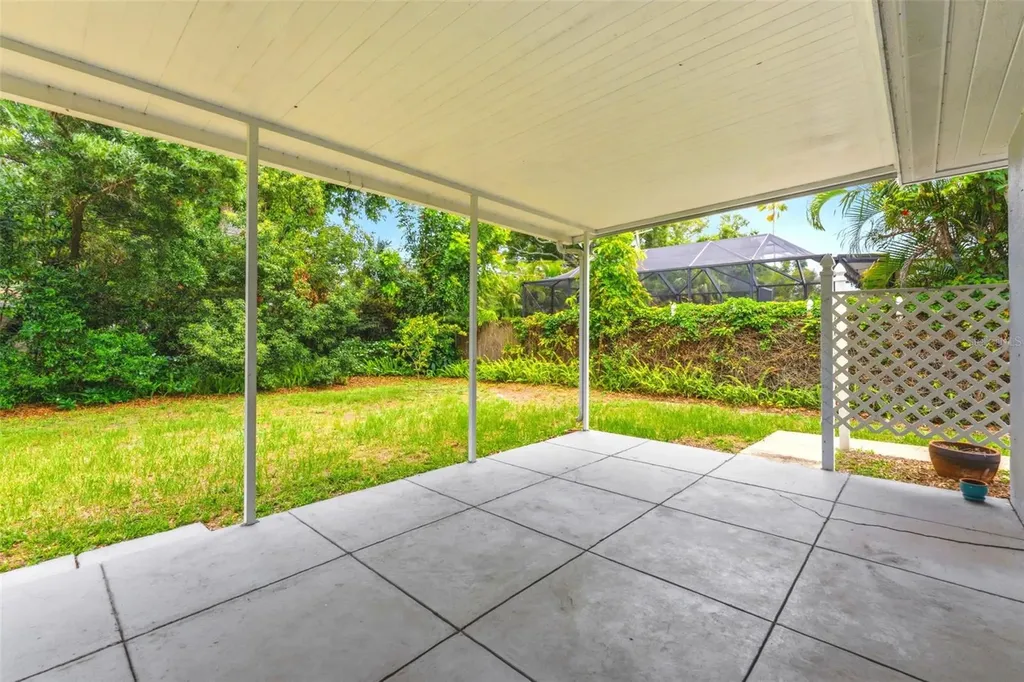 1705 Indian Rocks Road Belleair FL 33756