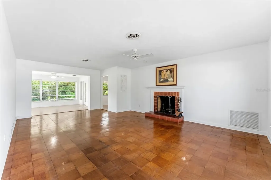1705 Indian Rocks Road Belleair FL 33756