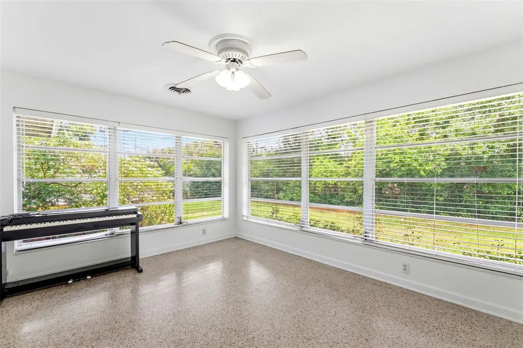 1705 Indian Rocks Road Belleair FL 33756