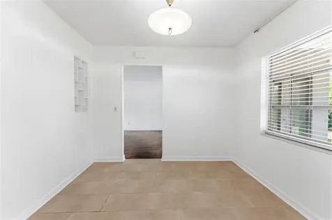 1705 Indian Rocks Road Belleair FL 33756