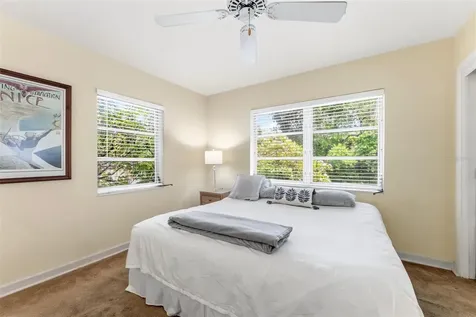 1705 Indian Rocks Road Belleair FL 33756