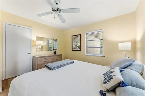 1705 Indian Rocks Road Belleair FL 33756