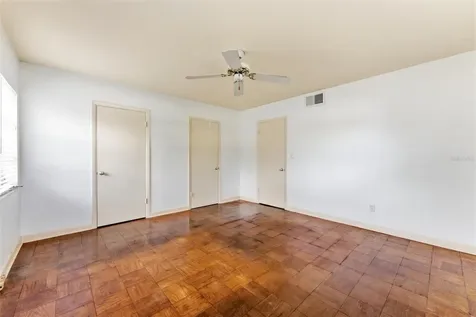 1705 Indian Rocks Road Belleair FL 33756
