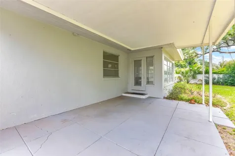1705 Indian Rocks Road Belleair FL 33756