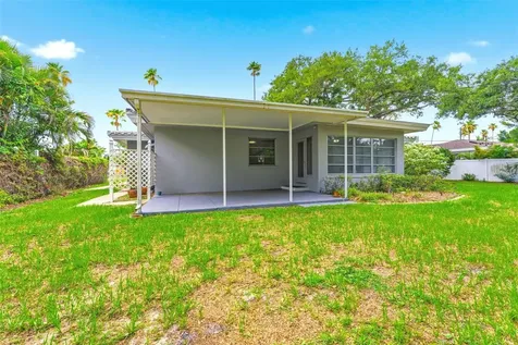1705 Indian Rocks Road Belleair FL 33756