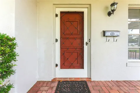 1705 Indian Rocks Road Belleair FL 33756