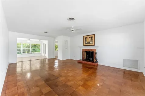 1705 Indian Rocks Road Belleair FL 33756