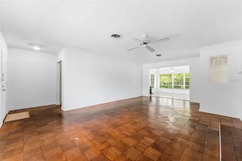 1705 Indian Rocks Road Belleair FL 33756