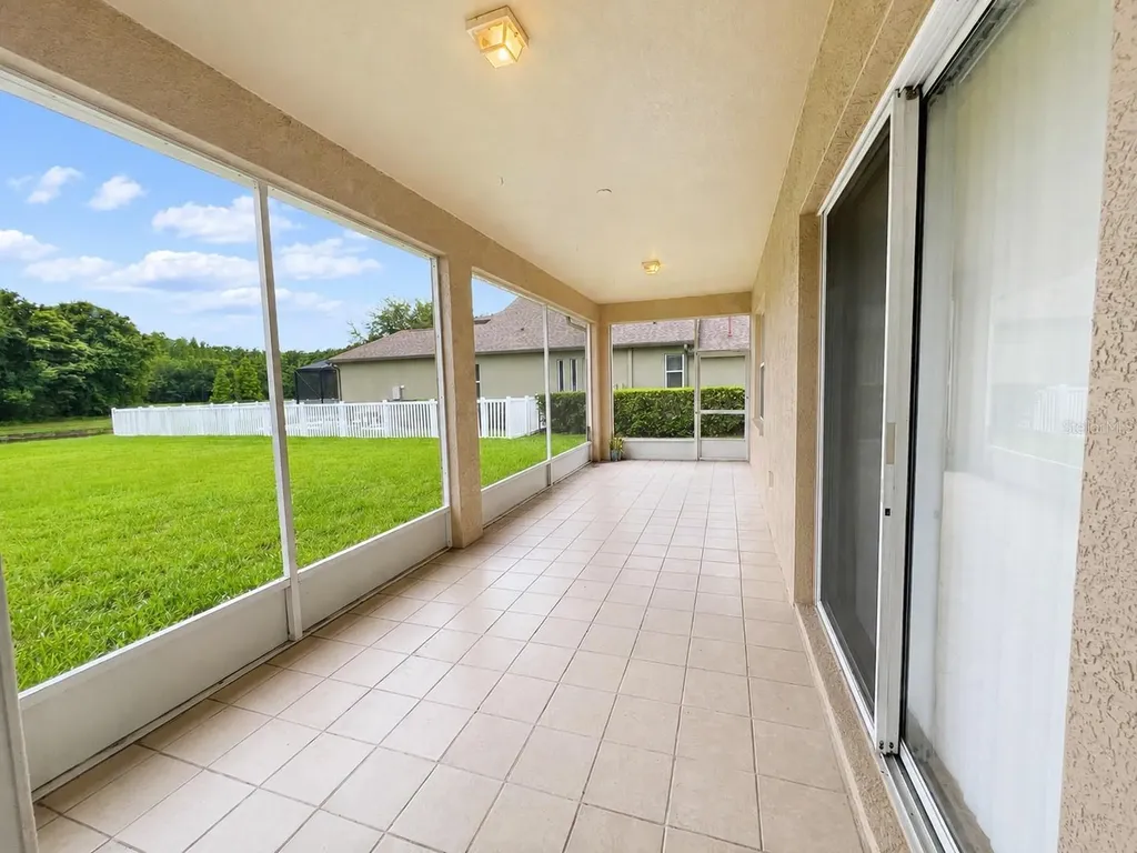 1341 Salmonberry Street Wesley Chapel FL 33543