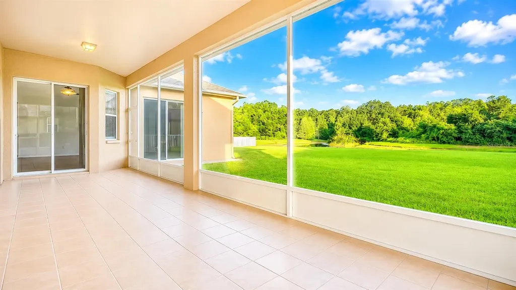 1341 Salmonberry Street Wesley Chapel FL 33543