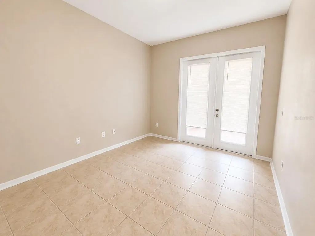 1341 Salmonberry Street Wesley Chapel FL 33543
