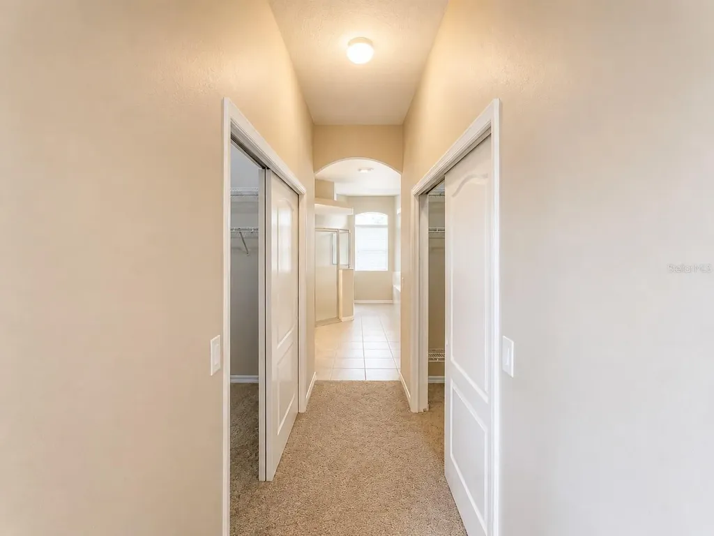 1341 Salmonberry Street Wesley Chapel FL 33543