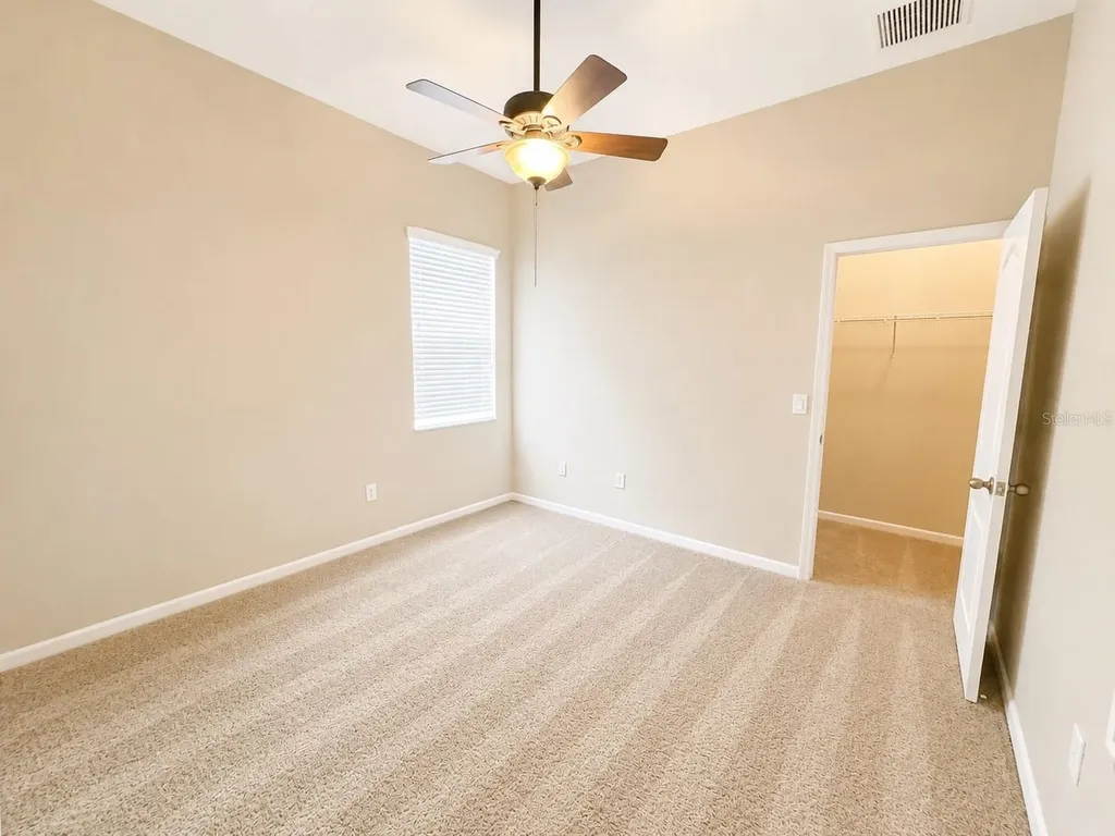 1341 Salmonberry Street Wesley Chapel FL 33543