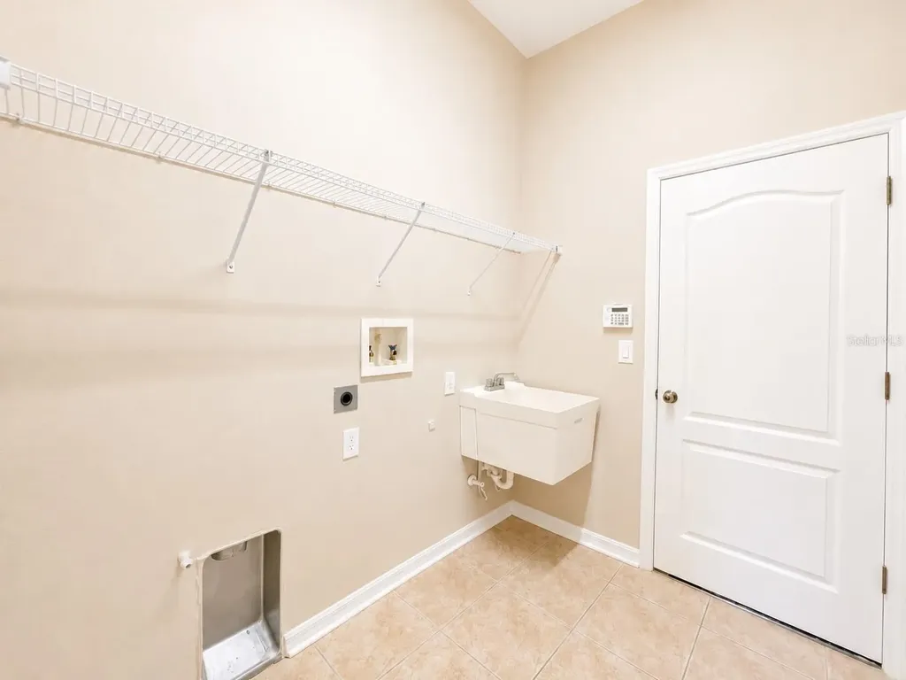 1341 Salmonberry Street Wesley Chapel FL 33543