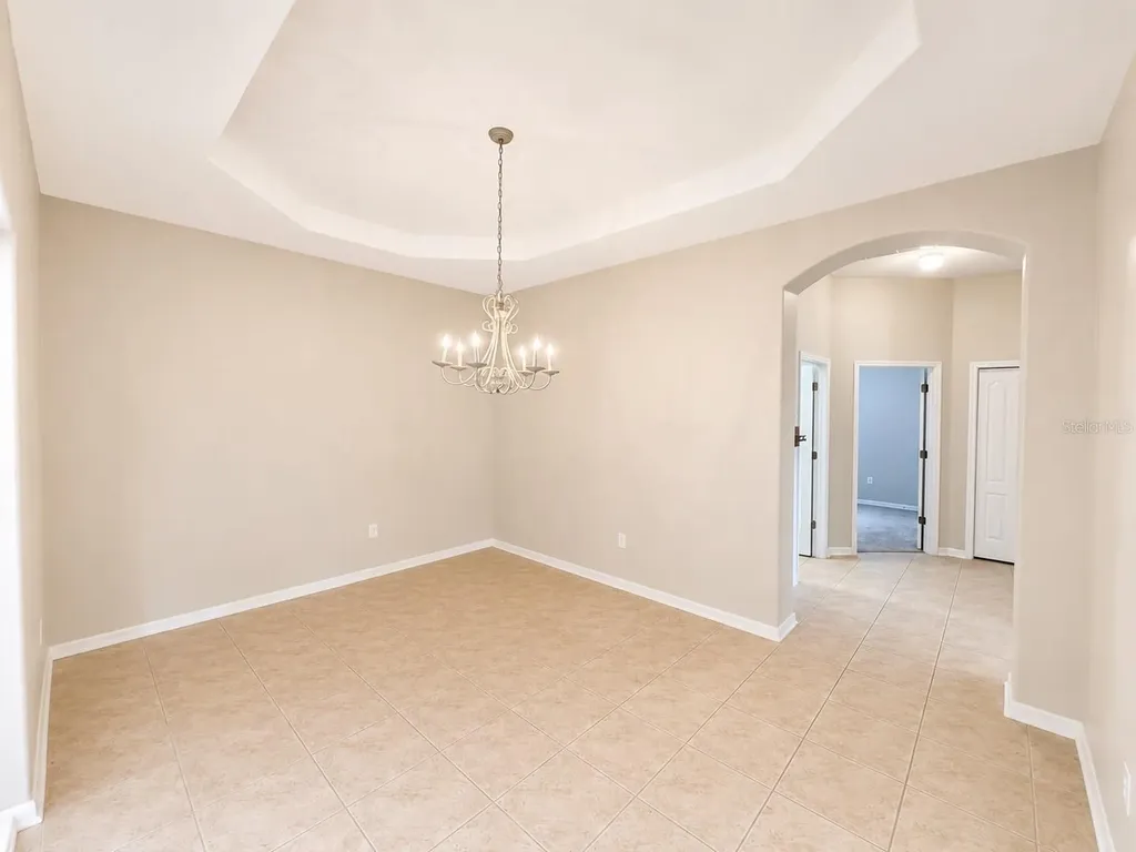 1341 Salmonberry Street Wesley Chapel FL 33543