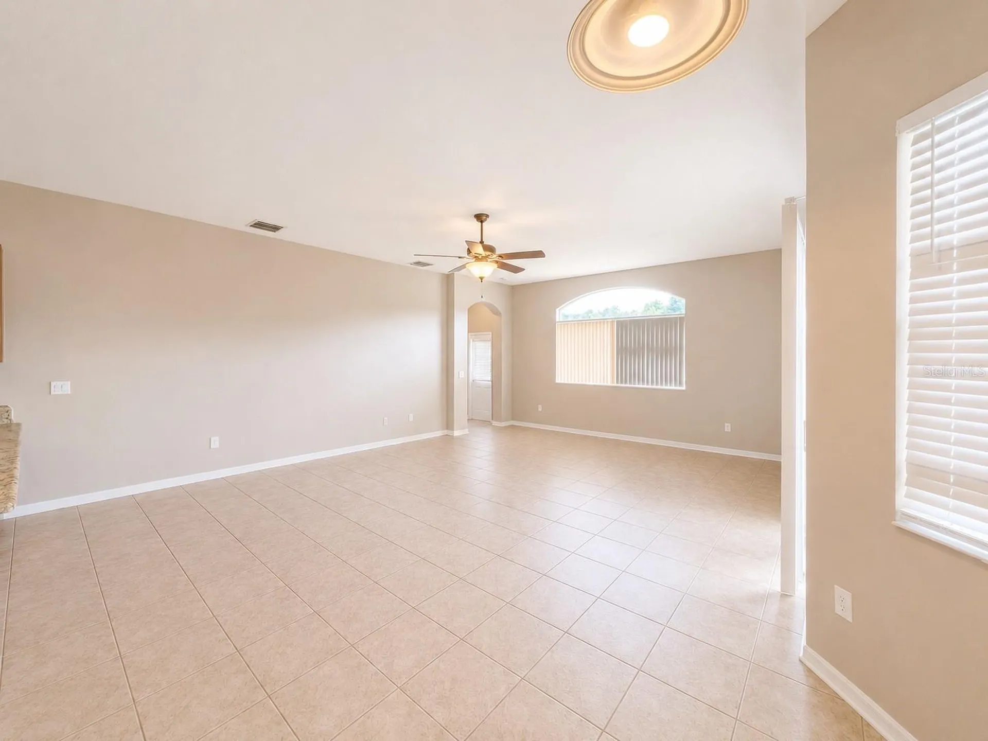 1341 Salmonberry Street Wesley Chapel FL 33543
