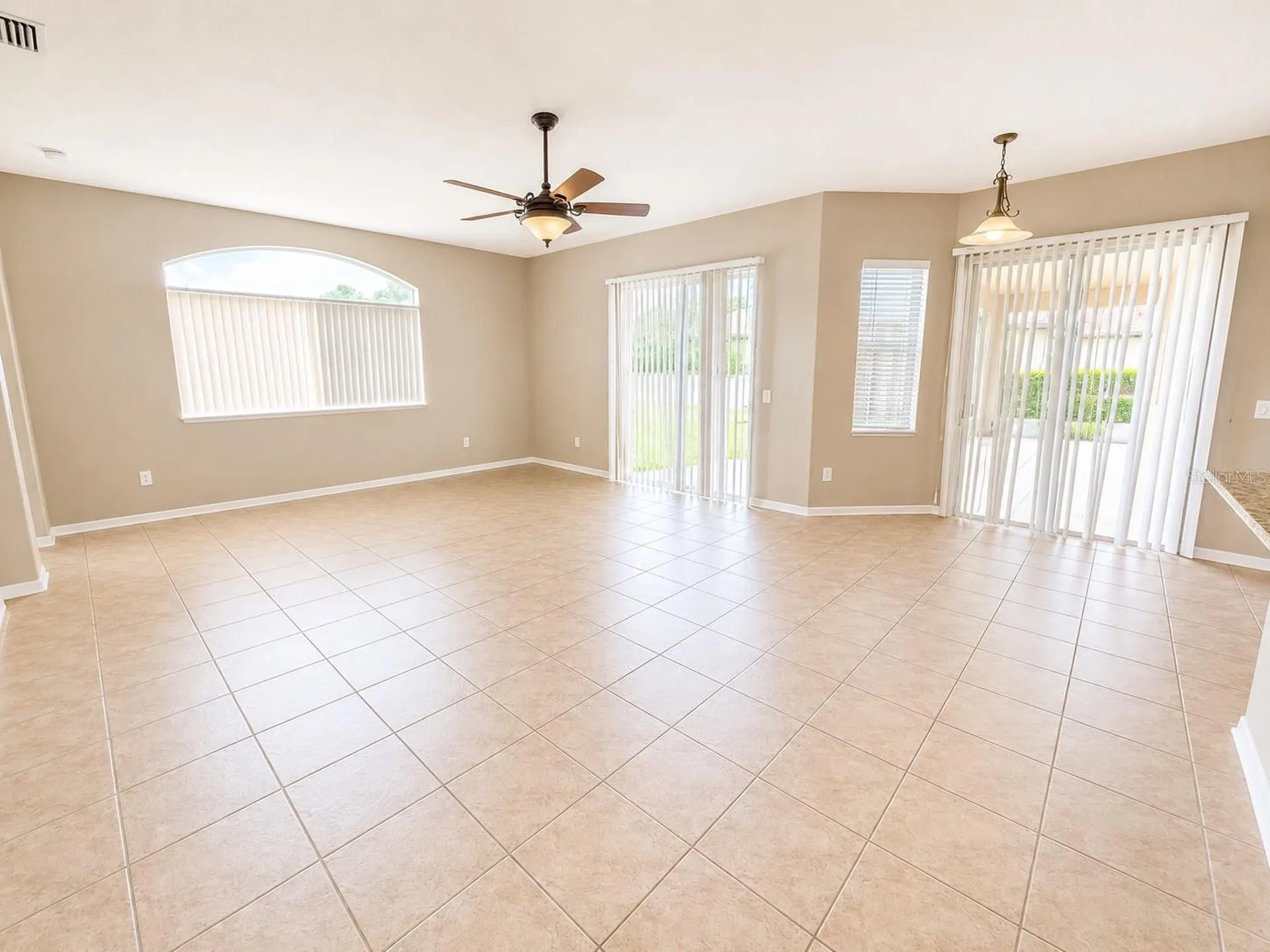 1341 Salmonberry Street Wesley Chapel FL 33543