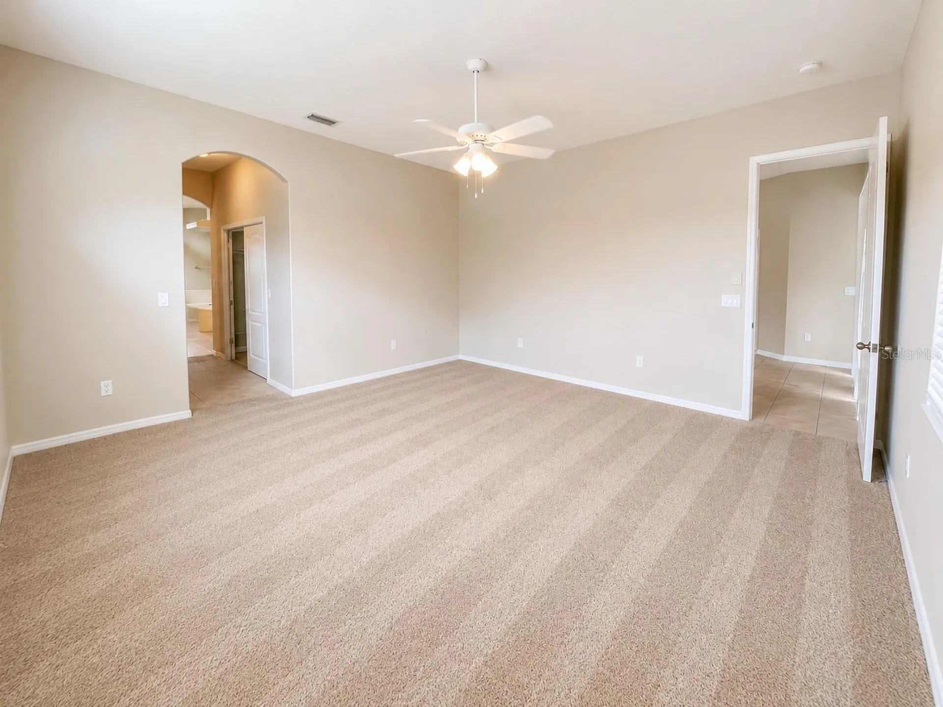 1341 Salmonberry Street Wesley Chapel FL 33543