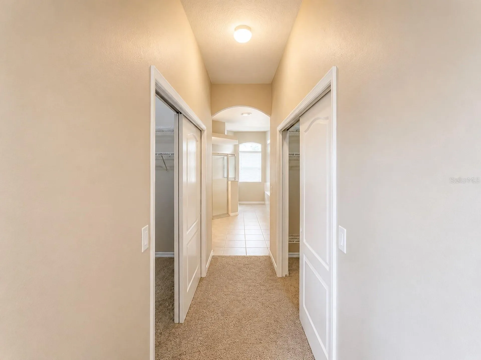 1341 Salmonberry Street Wesley Chapel FL 33543
