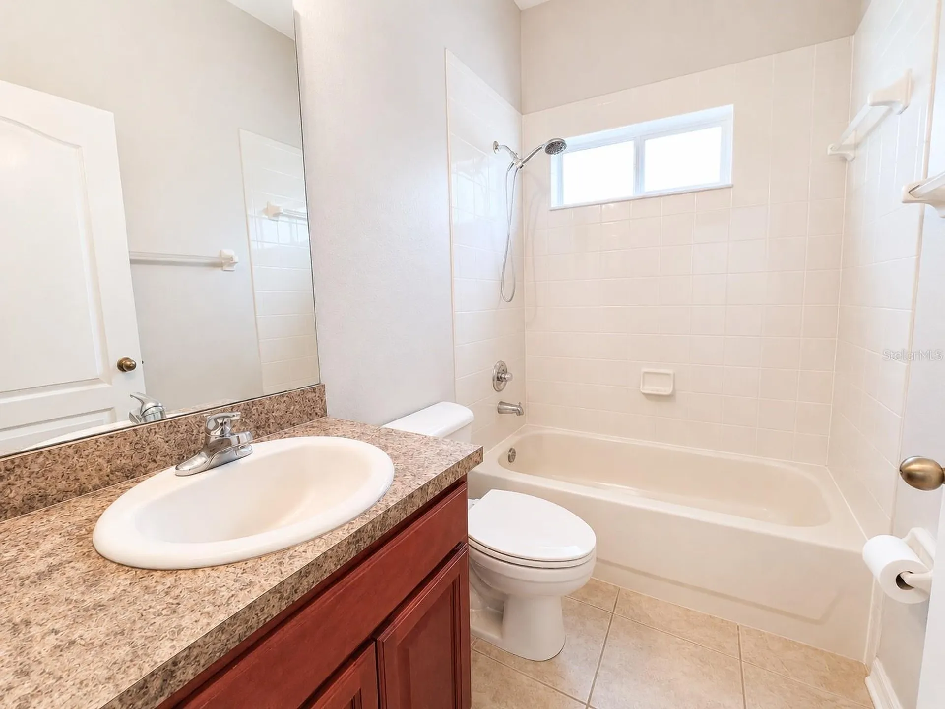 1341 Salmonberry Street Wesley Chapel FL 33543