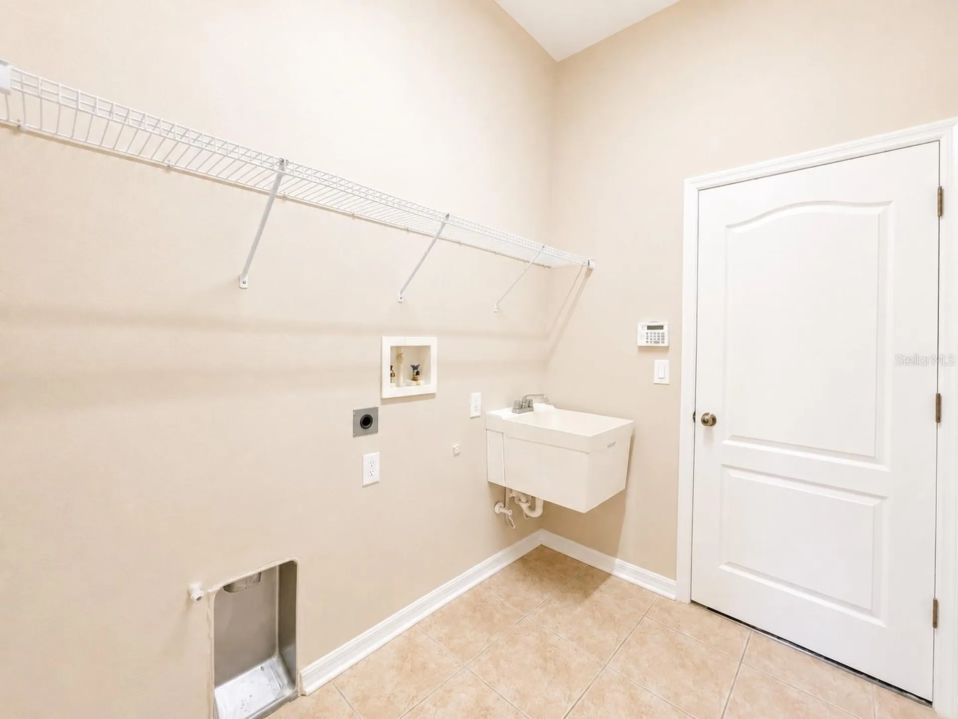 1341 Salmonberry Street Wesley Chapel FL 33543
