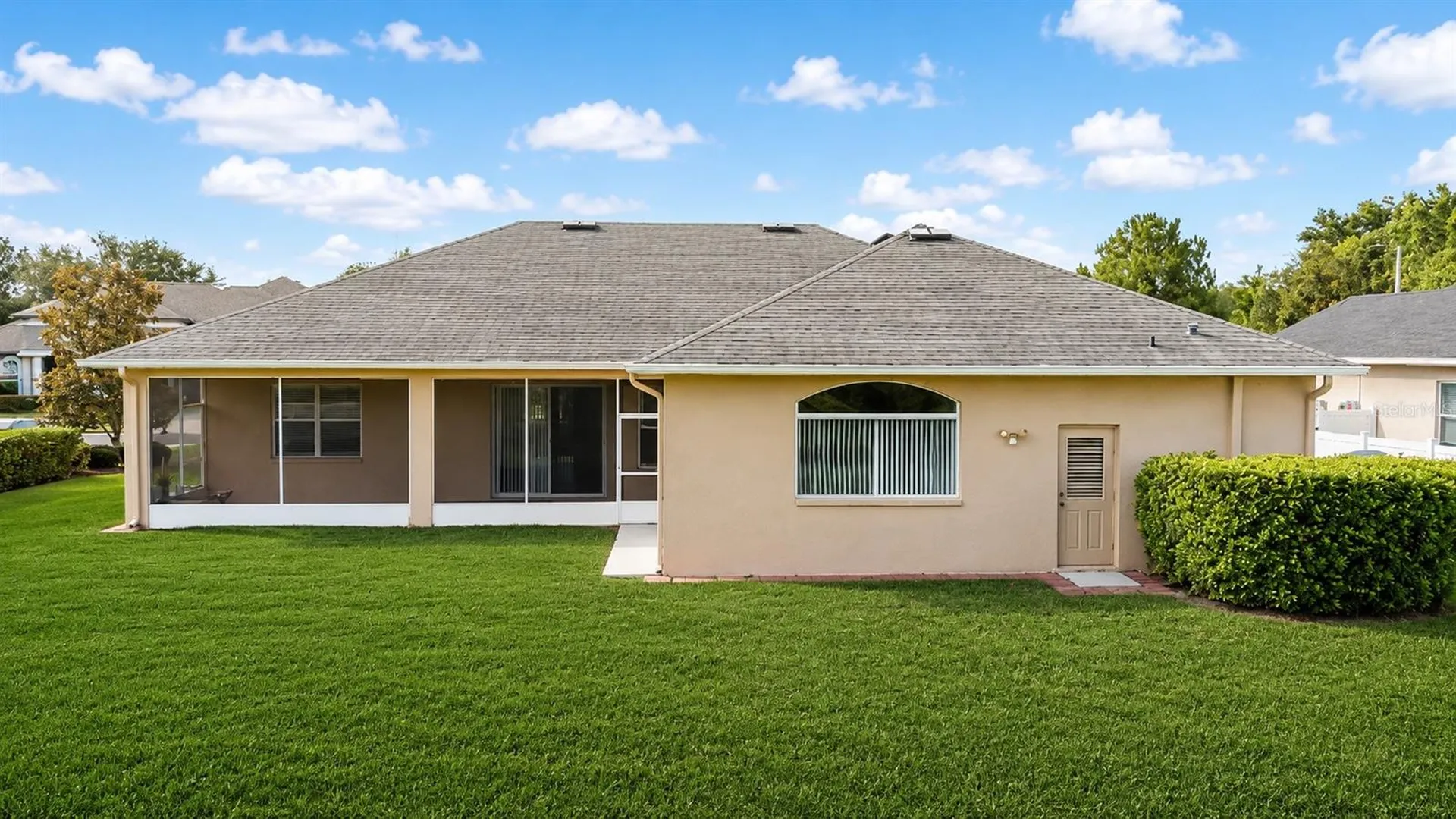 1341 Salmonberry Street Wesley Chapel FL 33543