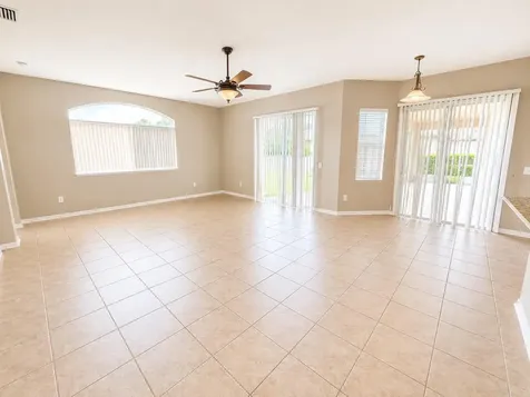 1341 Salmonberry Street Wesley Chapel FL 33543