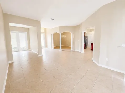 1341 Salmonberry Street Wesley Chapel FL 33543