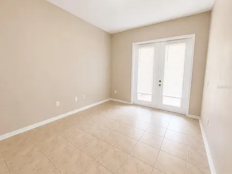 1341 Salmonberry Street Wesley Chapel FL 33543
