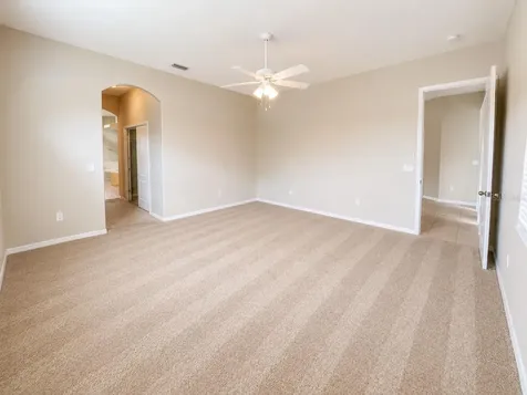 1341 Salmonberry Street Wesley Chapel FL 33543
