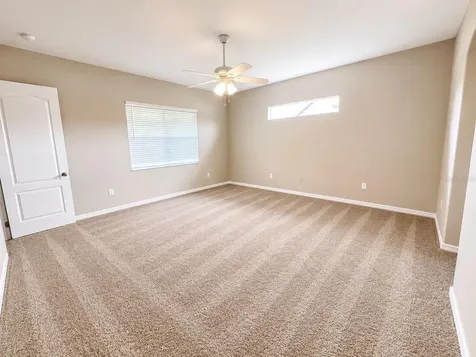 1341 Salmonberry Street Wesley Chapel FL 33543