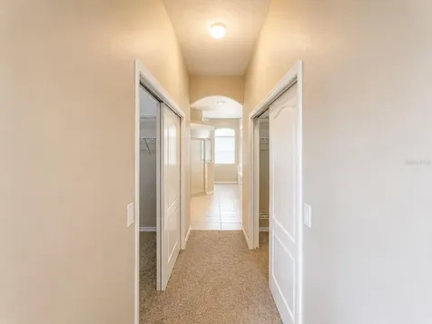 1341 Salmonberry Street Wesley Chapel FL 33543