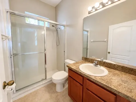 1341 Salmonberry Street Wesley Chapel FL 33543