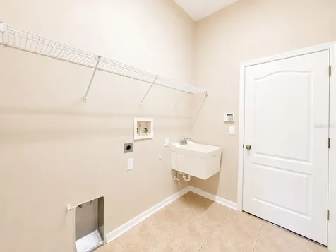 1341 Salmonberry Street Wesley Chapel FL 33543