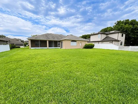 1341 Salmonberry Street Wesley Chapel FL 33543