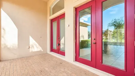 1341 Salmonberry Street Wesley Chapel FL 33543