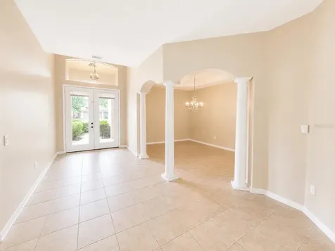 1341 Salmonberry Street Wesley Chapel FL 33543