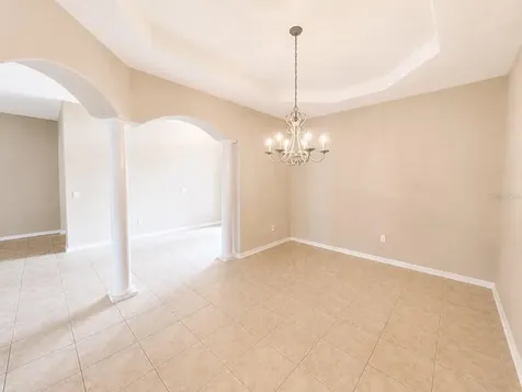 1341 Salmonberry Street Wesley Chapel FL 33543