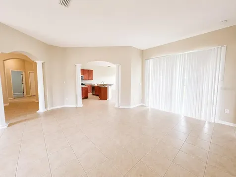 1341 Salmonberry Street Wesley Chapel FL 33543
