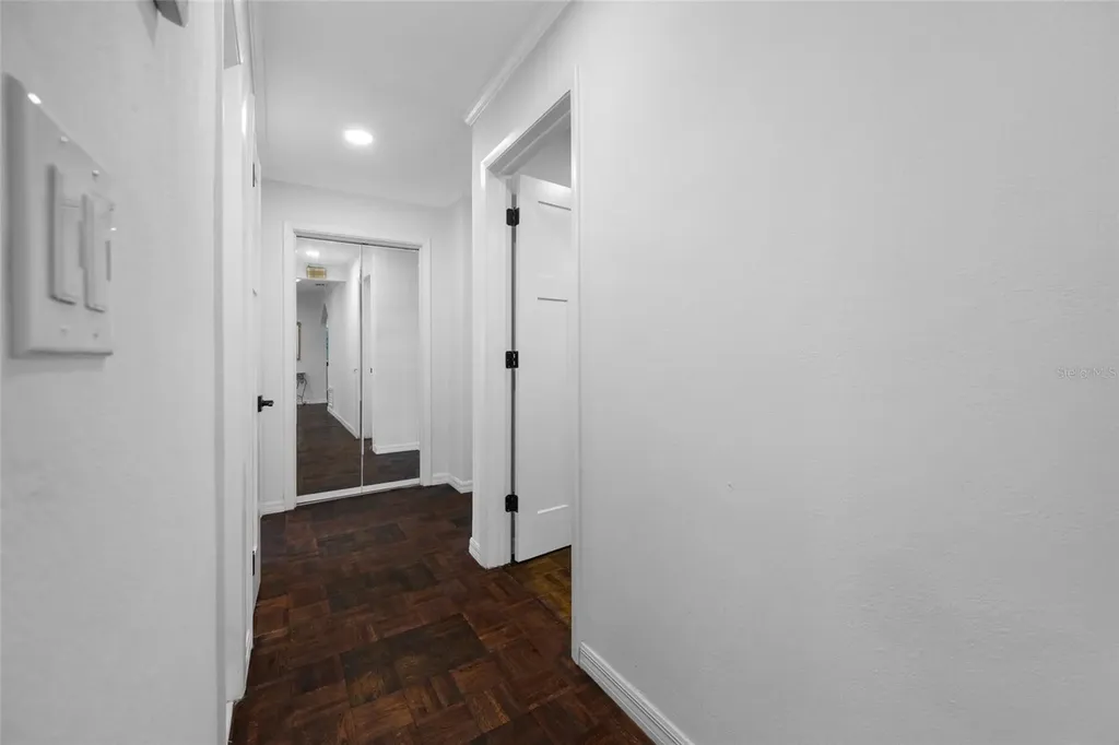 1764 Linwood Circle Clearwater FL 33755