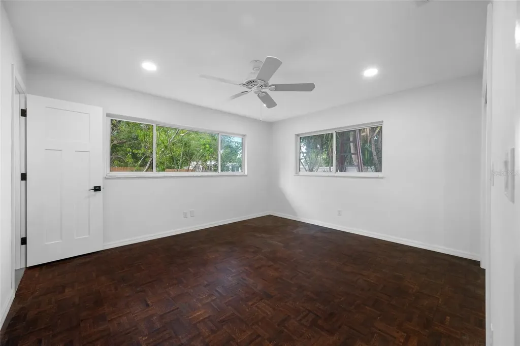 1764 Linwood Circle Clearwater FL 33755