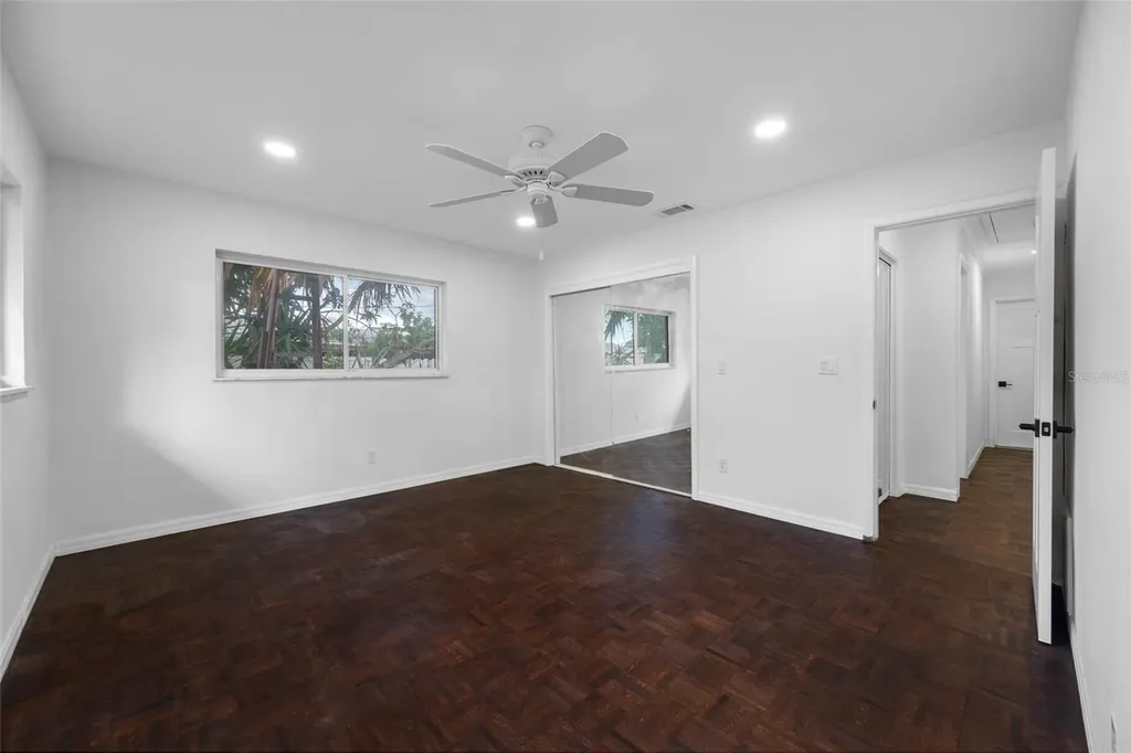 1764 Linwood Circle Clearwater FL 33755
