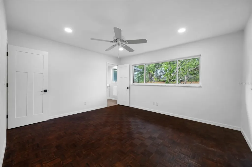 1764 Linwood Circle Clearwater FL 33755