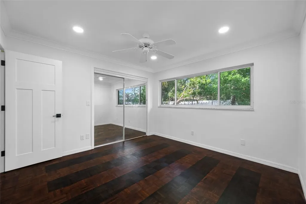 1764 Linwood Circle Clearwater FL 33755