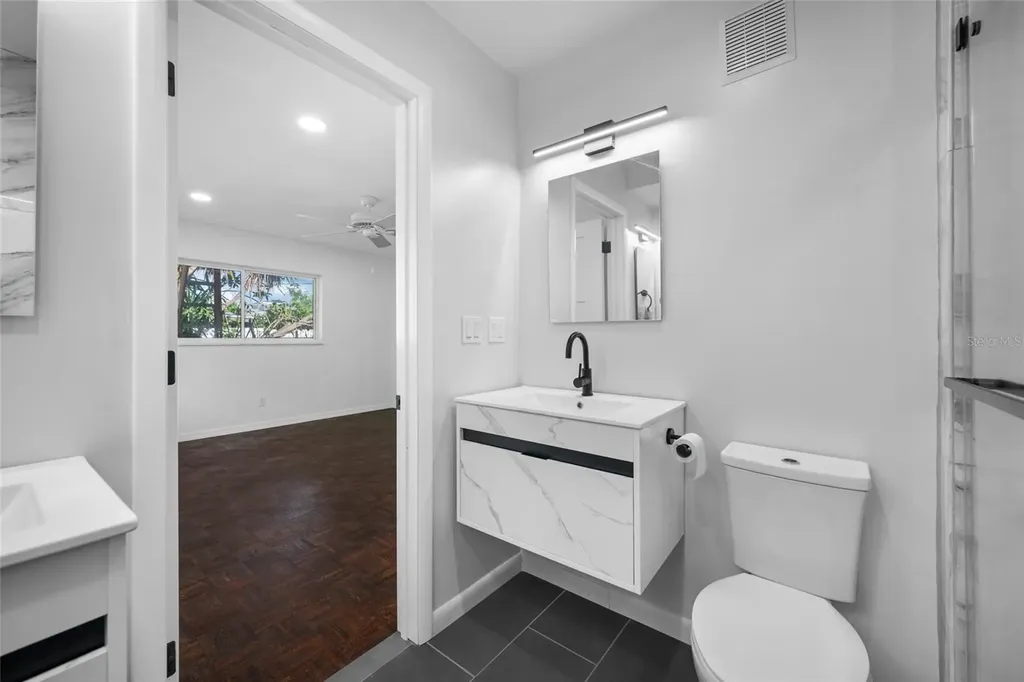 1764 Linwood Circle Clearwater FL 33755